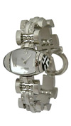  GF Ferre GF.9009L-05M
